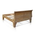 France Sleigh Bed 140x200 icon