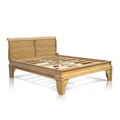 France Sleigh Bed 140x200 icon