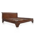 France Sleigh Bed 180 X 200 icon