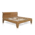 France Sleigh Bed 180 X 200 icon