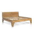 France Sleigh Bed 200 X 200 icon