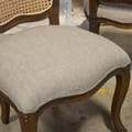 French Chair  Antez  icon