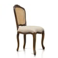 French Chair  Antez  icon