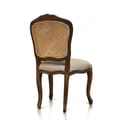 French Chair  Antez  icon