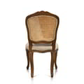 French Chair  Antez  icon