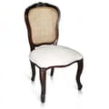 French Chair  Antez  icon