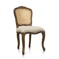 French Chair  Antez  icon