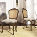 French Chair  Antez  icon