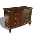 French Chest Of Drawers icon