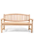 French Country Bench icon