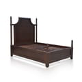 Full Bed Cm.03b 203 X 140 icon