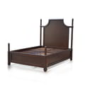 Full Bed Cm.03b 203 X 140 icon