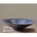 Granit Bowl icon