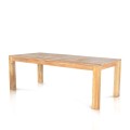 Harvey Ext. Table Outdoor