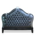 Headboard 160 Cm icon