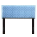 Headboard Dayo Model A Blue icon