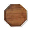 Hexagonal Tray