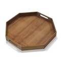 Hexagonal Tray