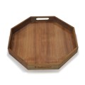 Hexagonal Tray