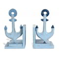 Hiasan Book End Jangkar Set 2 icon