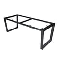 Iron Legs Dining Table icon