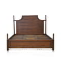 King Bed Cm.01b 203 X 193 icon