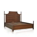 King Bed Cm.01b 203 X 193 icon