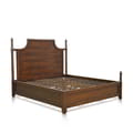 King Bed Cm.01b 203 X 193 icon