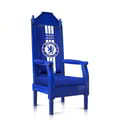 King Chair Ex. Chrown Royal - K/d icon