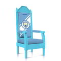 King Chair Ex. Chrown Royal - K/d icon