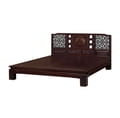 King Size Bed Elhajj icon