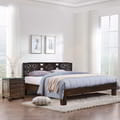 King Size Bed Elhajj icon