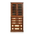 Kitchen Glass Cabinet icon