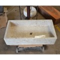 Kitchen Sink Basin