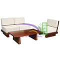 Kwit Sofa Set icon