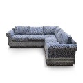 L Shape Sofa Conrad