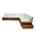 L Shaped Sofa Left Longer Shbl 32 icon