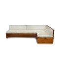 L Shaped Sofa Left Shbl 31