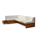 L Shaped Sofa Right Shbl 33