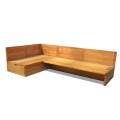 L Shaped Sofa Right Shbl 33