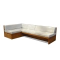 L Shaped Sofa Right Shbl 33