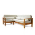 L-sofa Set Pasar