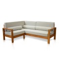 L-sofa Set Pasar