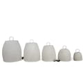 Lampu Keranjang Sintetik Set Of 5 icon