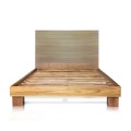 Legis Kids Bed Teak