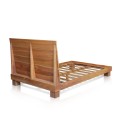 Legis Kids Bed Teak