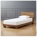 Legis Kids Bed Teak