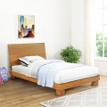 Legis Kids Bed Teak