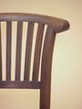 Lenong Side Chair icon