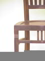 Lenong Side Chair icon